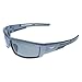 VOX Polarized Trendy Classic Womens Hot Fashion Sunglasses w/FREE Microfiber Pouch