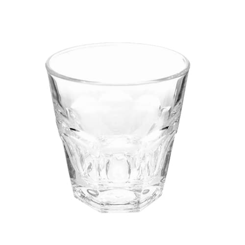 Buy Kromedispense Coffee Cupper’s Glass C3545 / Coffe Glass/ Glass / Coffee Cupper