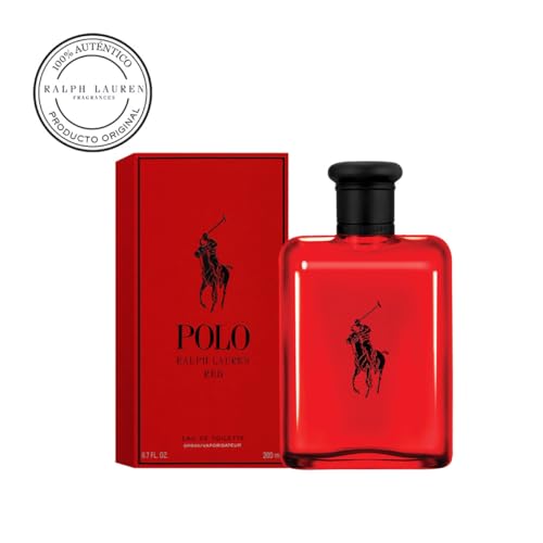 Lociones, Beauty Imagen adicional