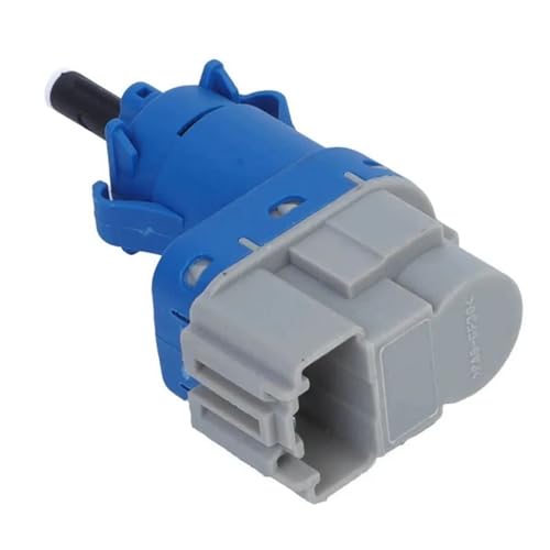 Interruptor freno eléctrico con botón de alta sensibilidad para Ram Promaster 68349583AA