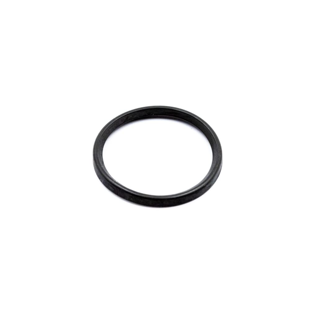 Joint 7701068601 WIELEN Compatible Avec Joint De Tuyau Renault Fluence Megane III 1.5 Mégane IV 1.6 SCENIC III 1.5 SCENIC IV 1.6 TALISMAN 1.6 DCI 7701071148 Joint 7701068601 Diamètre 53mm