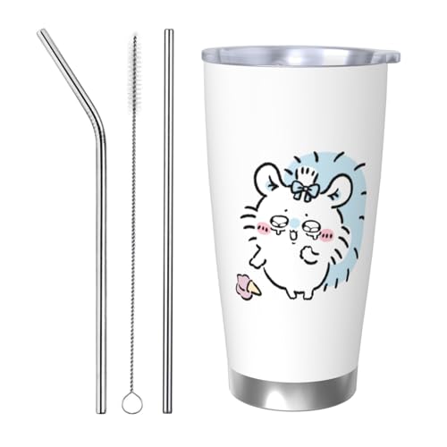 XeXJbv  K fUC ۉۗ 3_Zbg e600ml Xg[t ԗp/ƒp gѕ֗ v[gΉ