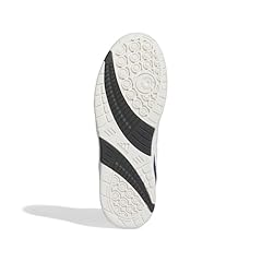 Core White Dark Blue Light Onix