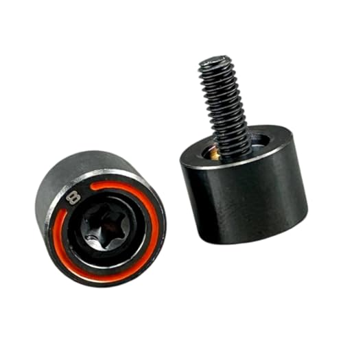 �J�E���^�[�E�F�C�g�l�W�����S���t�N���u�w�b�h�E�F�C�g�l�W�S���t�h���C�o�[�S���t�g���[�j���O�A�N�Z�T���[2g/4/6g/8g/10g�S���t�N���u�w�b�h�E�F�C�g�l�W