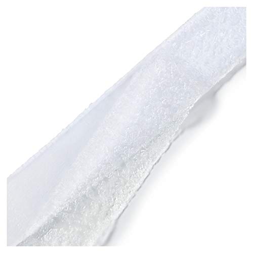 Prym 6 mm Wonder Tape