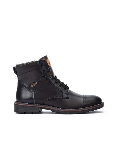 Image of PIKOLINOS York M2M-8170 Men's Boots