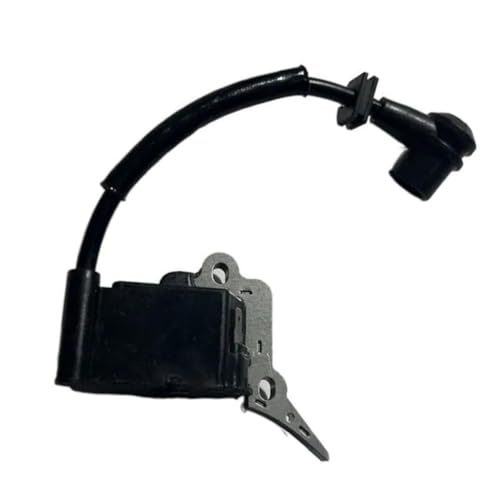 Bobine d'allumage Alpina SP405 MC3720 PR2510 PS370 SP375 - 2