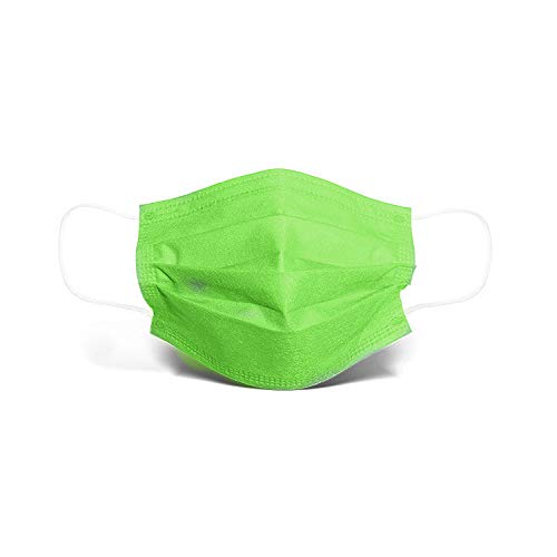 https://m.media-amazon.com/images/I/31sh8a7rdEL._SL500_.jpg
