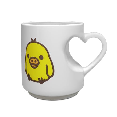 LCCg }OJbv Aj R[q[Jbv Z~bN n[g`   y ϔM ϗ ϔM ϗ e 11oz ~ JԂgp    H ~N  a VN o^Cf[ lC 킢 v[g