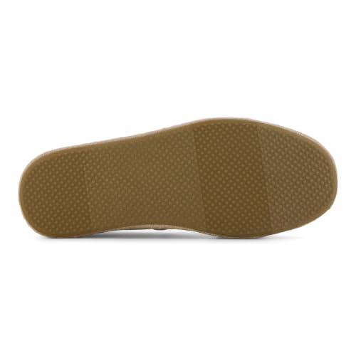 Image of TOMS Men's ALP Rope 2.0 Loafers