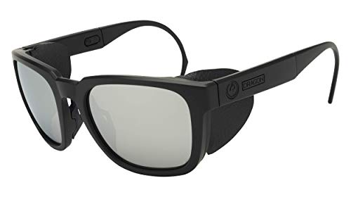 Dragon Alliance Men's Excursion X Square Sunglasses3