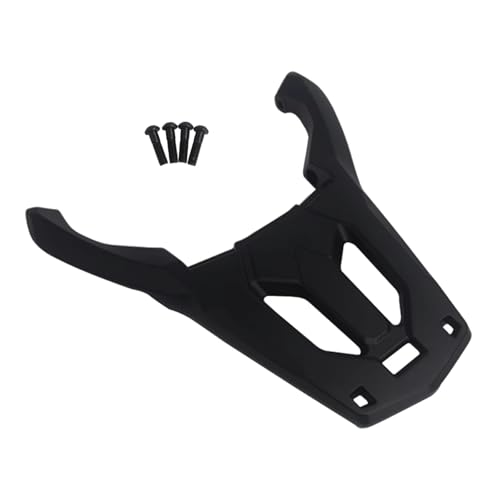 Porte-Bagages Arrière Moto Forza 350 125 Support de Valise Arrière 2017-2024