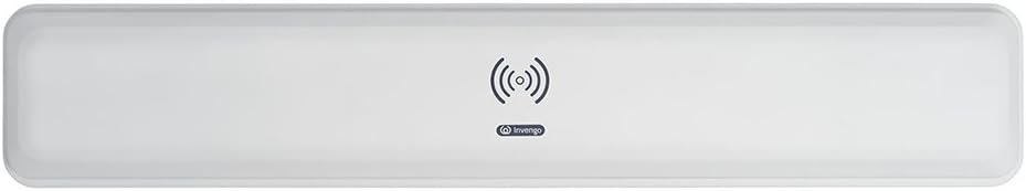 Invengo XC-AF35 High-Performance RFID Antenna (902-928 MHz)