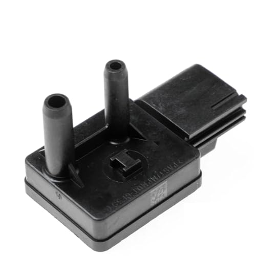 Capteur pression différentielle 6G9N-5L200-AB stabilise l'échappement