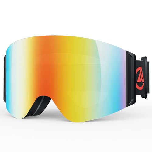 Xm{ S[O yXL[V̌Et[X压EEYEOKz XL[S[O Xm[{[hS[O KlΉ OTG C^Ah܃Y wbgΉ y OwX|W RՌ ʋC݌v ~߃xg Oh~ 压E ܂~ 