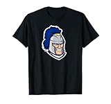 Worcester State University Lancers - Steve State