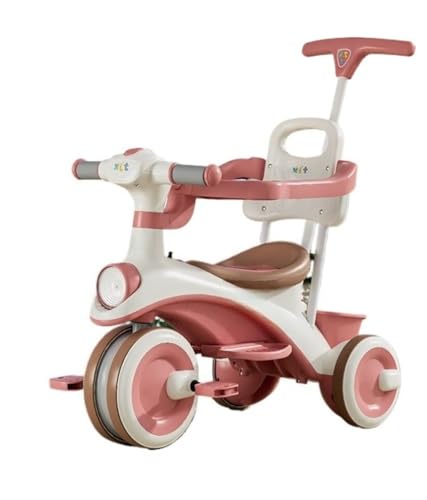 Fiozwea�q���p�O�֎ԁi���O���\�ȃy�_���t���j�A���@�\�y�ʃx�r�[&�c���p�t�F���X�A�w������A�t�B�I�Y�E�B�A�o�����X�@�\�A�����ď�鎩�]�ԁA���q�l�̂��o�����ɍœK�i�����̃J���[�o���G�[�V���������p�Ӂj (�t�F���X�o�b�N�^�C�v,���񂱃��b�h) [���s�A