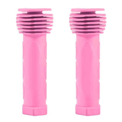 1 �y�A�q���X�N�[�^�[�n���h���o�[�O���b�v���]�ԃX�[�c�q���̂��߂̎q�����]�ԃ��b�L���O�ԃv�b�V���J�[�g�n���h���J�o�[