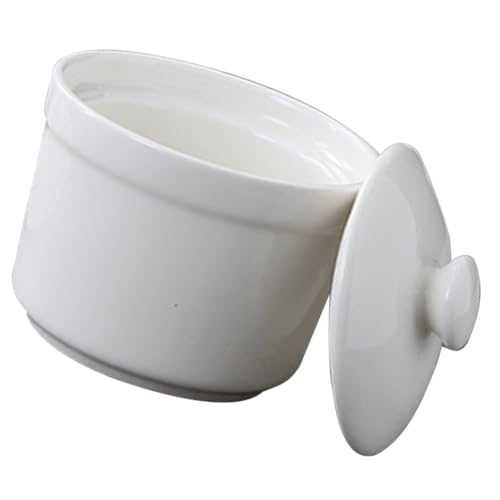 DECORNIJIA 퐻Wt?? ^X[v{E yʂŎ^ъȒP fU[g≍̑ [OgΉ Lb`prZ~bNύݓ