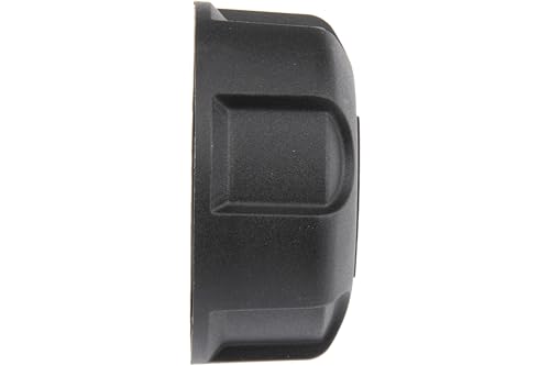 Tapa de depósito de expansión URO Parts 17132754264 para solucionar fugas de refrigerante y presión 2