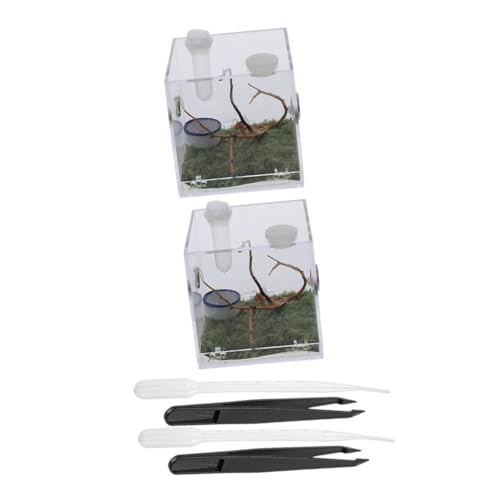 EPIGEIST 2Zbg ঒ގɂȓANɐB ʋCEtŉK ώ@ |ȒP ^P[W ঒ޗpaP[Xt