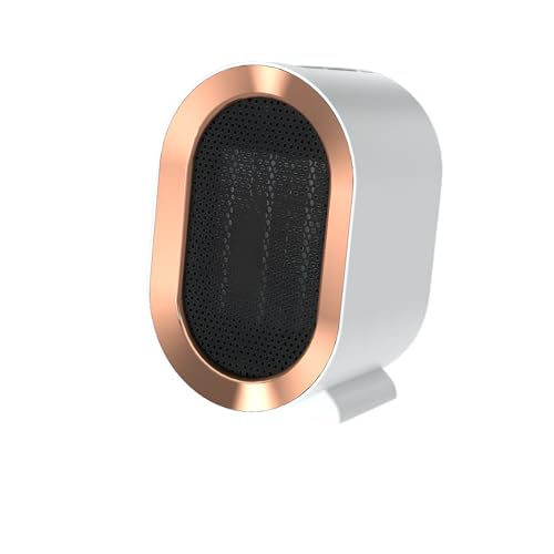 [ahomeone]q[^[ gT ^ SňS dGA[K CeWFgE^bg ƒp dCg[@  eȌ q[^[ ÂŒᑛ  l Ƒ