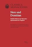 Nero und Domitian