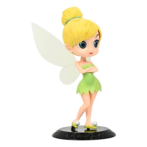 Image of Toys Uncle Figure Pack (Princess 4 Pieces)