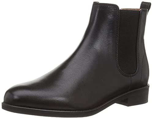 [}[KbgEnEG ACfA] TChSAV[gu[c fB[X 2024 BK 23.0 cm E