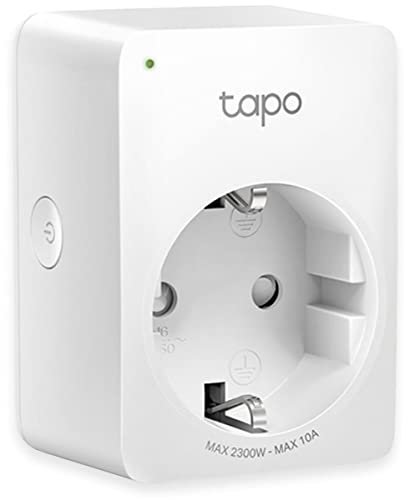 TP-Link Tapo P100