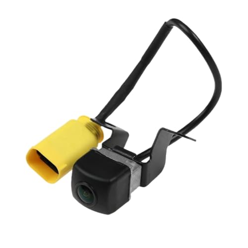 Caméra de recul voiture 95760-2P600 Sorento pour un stationnement serein en centre-ville