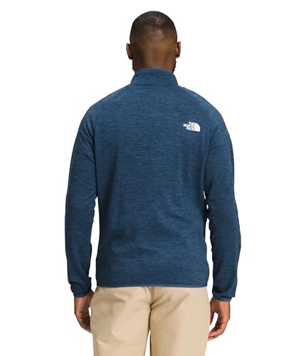 Image of The North Face Men's Canyonlands Full Zip