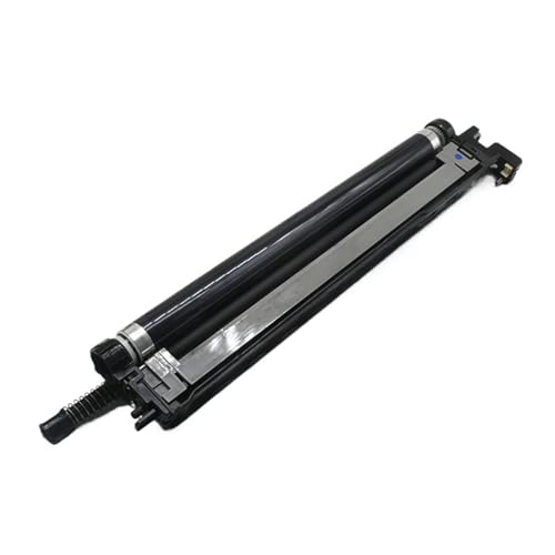 Unité de tambour DK8350 lame rouleau Kyocera 3252ci 2552ci