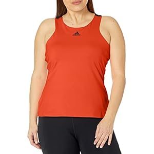adidas Women’s Tennis Aeroready Tank