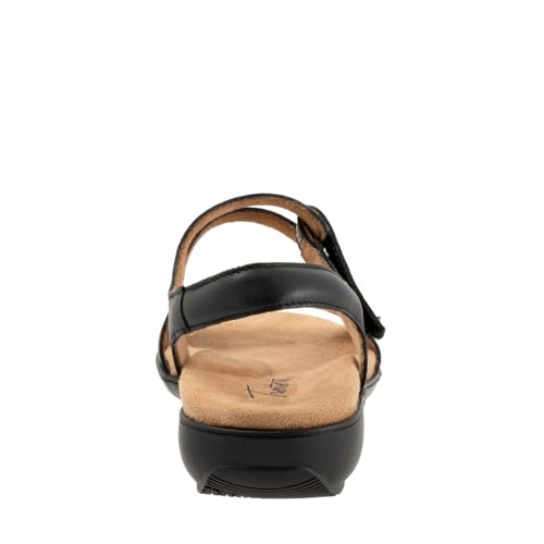 Image of Trotters Women's Katarina Sandal