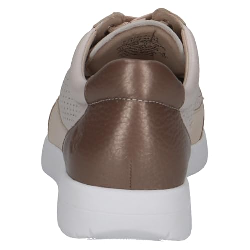 Image of Caprice Womens Women' 9-24654-42