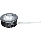 miele w1 tür öffnen Passend für: DA112, DA119, DA190, DA211, DA218, DA226, DA227, DA229, DA250, DA251, DA252, DA259, DA269, DA270, DA279, DA400,