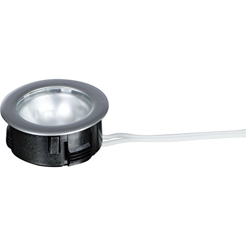 Preisvergleich Produktbild Miele 8266430 Halogenlampe, 0.075 Kg, 12 V / 20 W