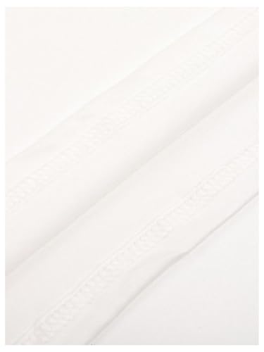 Men's Graphic Y2K Tee Shirt Vintage Short Sleeve Crew Neck Novelty T Shirts Top3