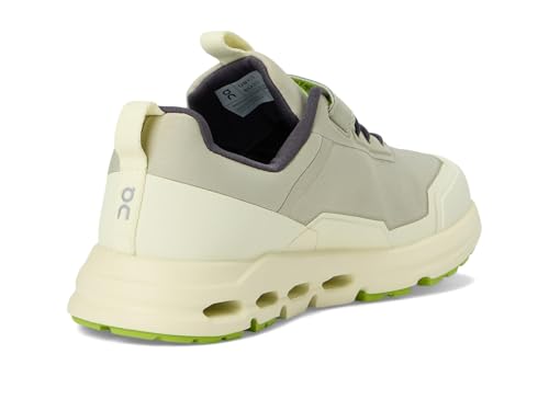 Image of On Kids' Cloud Play Sneakers