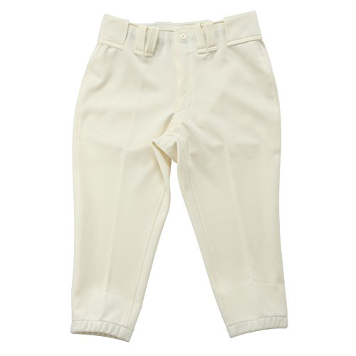 REWARD(レワード) ハイカットパンツ UFP-20 27 Kアイボリー 2XO