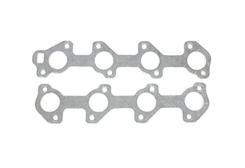 Image of JBA 063-9680 Gasket Set for Dodge 4.7L