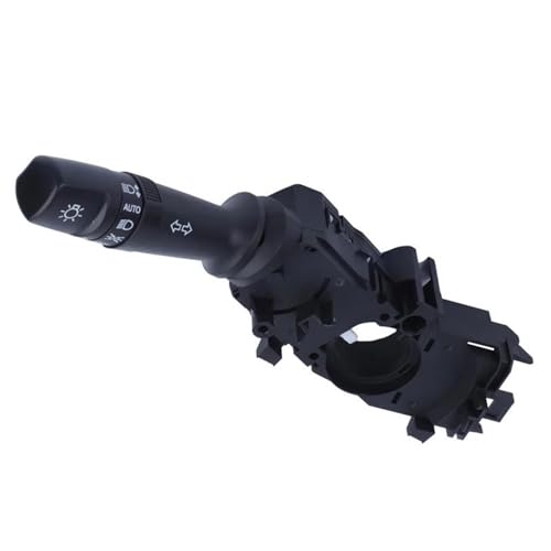 Interrupteur de colonne de phare 93410-3S100 pour Sonata 2010-2014