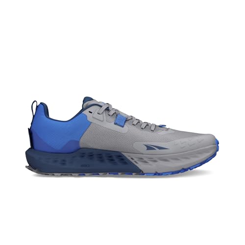 Image of ALTRA Men's TIMP 5 Trail Running Shoe
