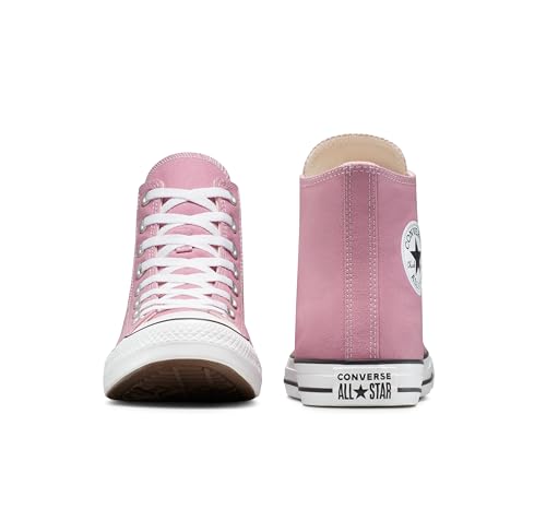 Image of Converse Unisex Adult Chuck Taylor All Star High Top Sneaker