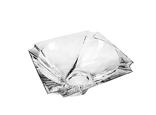 Bohemia Crystal Bowl