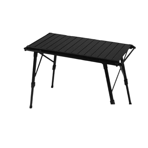 ܂肽݃e[u y obNpbN [ @\ ߉\ȋr fXN fXNgbv o[i[ o[xL[(IGT table black)