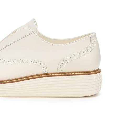 Image of Cole Haan Women's Originalgrand Platform Laceless