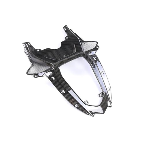 �I�[�g�o�C�t�F���_�[ �p�� S1000RR 2019 2020 2021 2022 �I�[�g�o�C�A�N�Z�T���[�T�C�h�p�l���t�F���_�[�R���^���N�K�[�h�t�F�A�����O�L�b�g 3 18k �h���C�J�[�{���@��(28Tail Fairing)