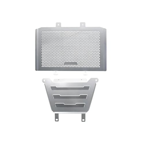 I[goCANZT[ GWWG[^[Jo[veN^[ CFg 450 MT MT450 2024 2025p